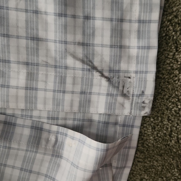 Shirt - Picture 3 of 3